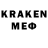 Кетамин ketamine astral uno