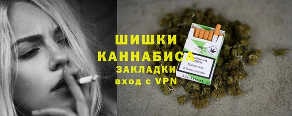 мескалин Баксан