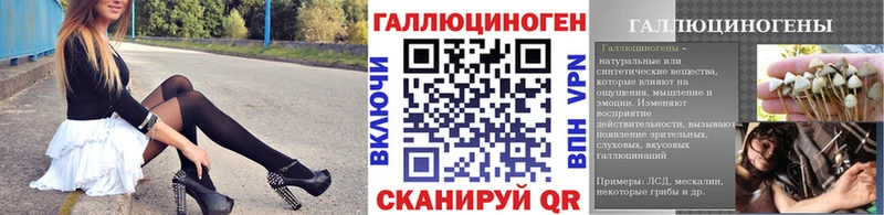 Галлюциногенные грибы MAGIC MUSHROOMS  Тулун 